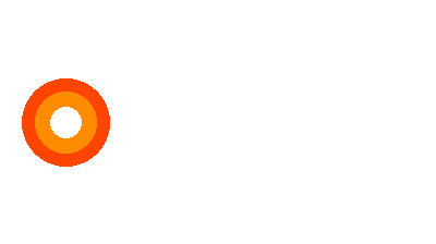 无限臀山